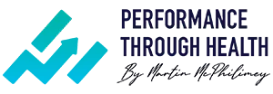 PTH, an Apex Digital Advisory client