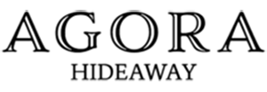 Agora, an Apex Digital Advisory client