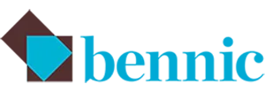 Bennic, an Apex Digital Advisory client
