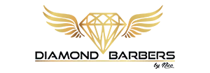 Diamond Barbers, an Apex Digital Advisory client
