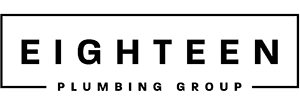 Eighteen, an Apex Digital Advisory client