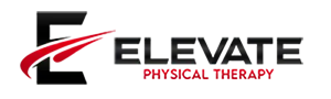 Elevate, an Apex Digital Advisory client