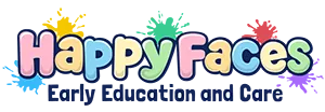 Happy Faces, an Apex Digital Advisory client