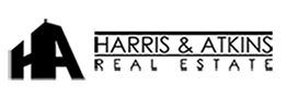 Harris, an Apex Digital Advisory client