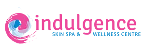 Indulgence, an Apex Digital Advisory client