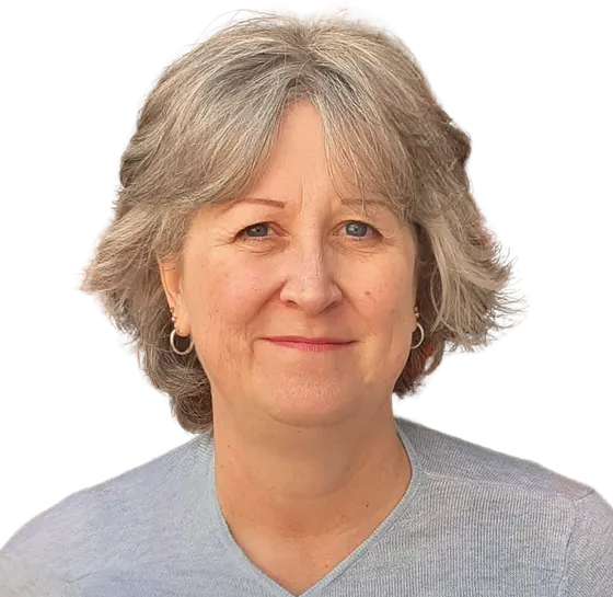 Fran A