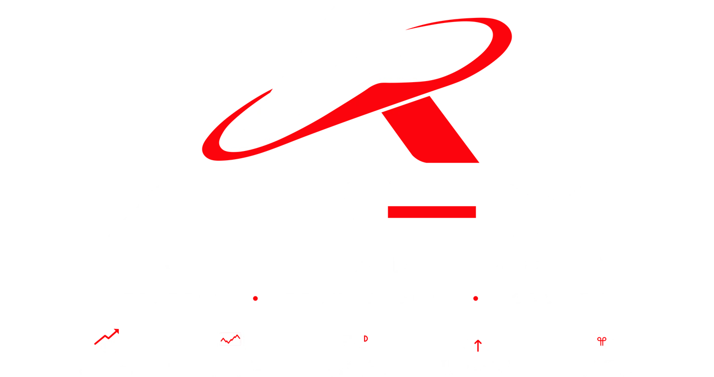 Apex Digital Advisory. Strategy, Technology, Growth. Digital Strategy, Web & App Solutions, Digital Marketing, Technology Consulting, Innovation Solutions.