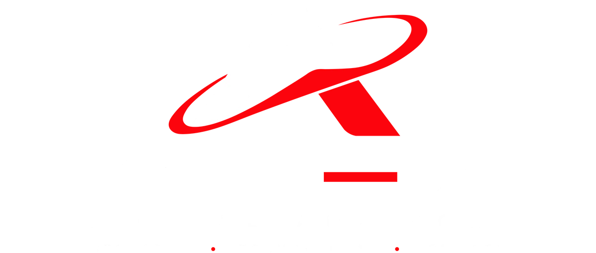 Apex Digital Advisory, Strategy, Technology, Growth