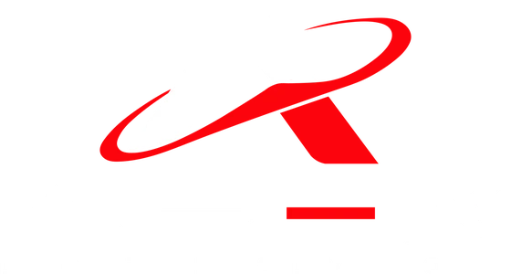 Apex Digital Advisory